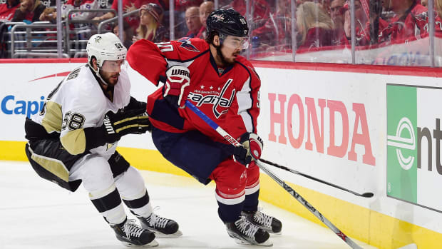 kris-letang-marcus-johansson-hit-hearing.jpg